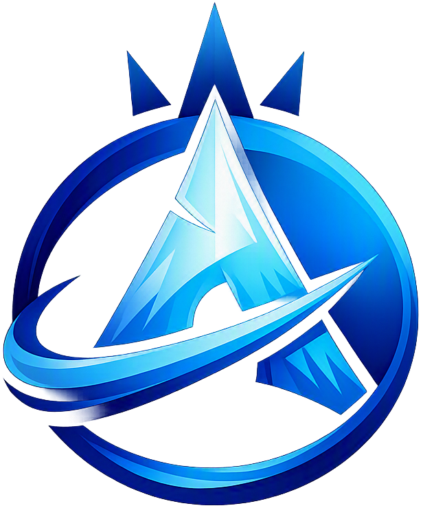 Arch Linux