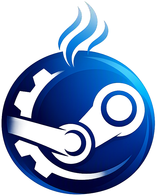 SteamOS