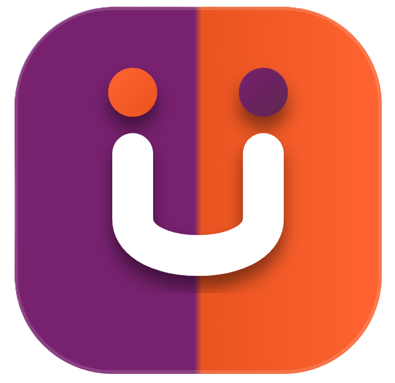 Ubuntu Linux