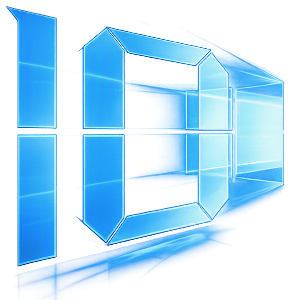 Windows 10