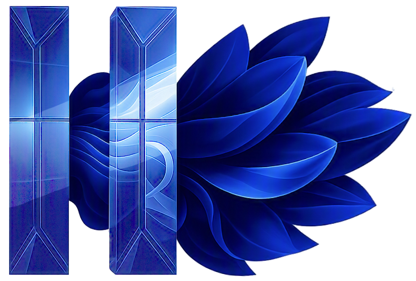 Windows 11