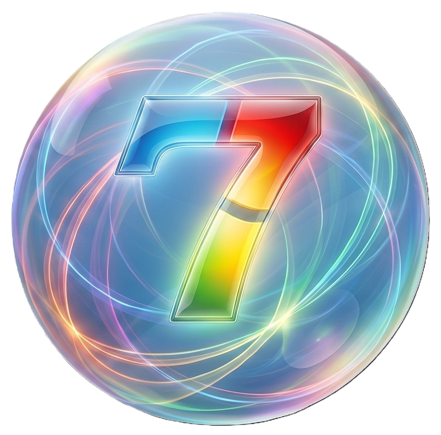 Windows 7